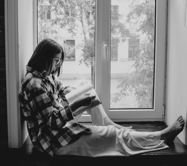 lectio-divina-examples-steps-for-contemplative-bible-reading-writer