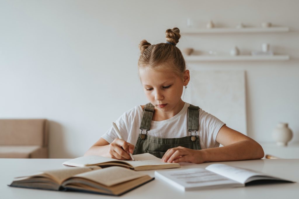 Introduce your child to the practice of Lectio Divina, a simple yet profound way to engage with the Bible. Learn the steps and tips for adapting this practice for children and encourage their spiritual growth through biblical reflection.