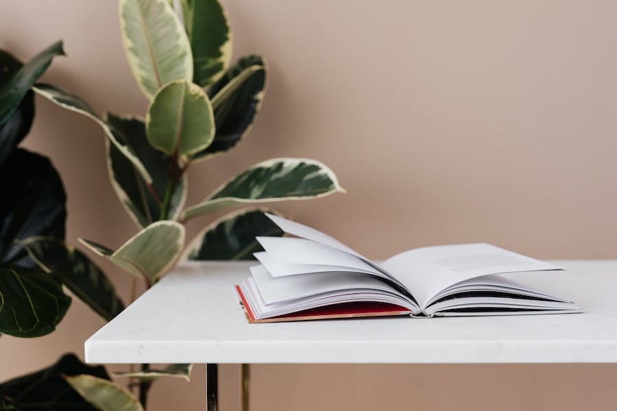Looking to deepen your spiritual connection but struggle to find the time? Discover how to incorporate Lectio Divina, a powerful spiritual practice, into your busy schedule with practical tips and strategies in this blog post.